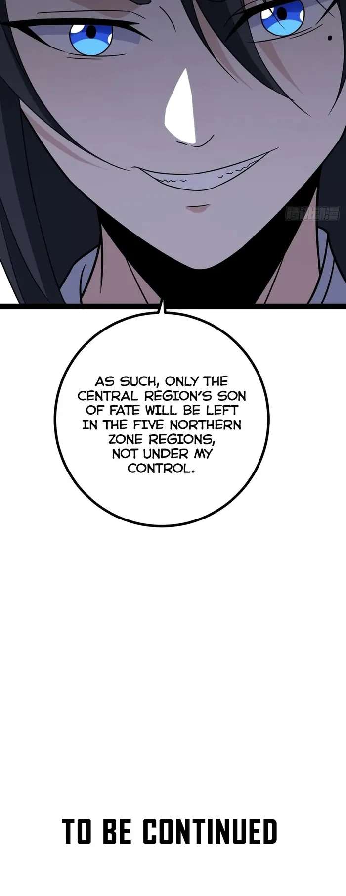 Invincible After a Hundred Years of Seclusion — Chapter 167 — page 18