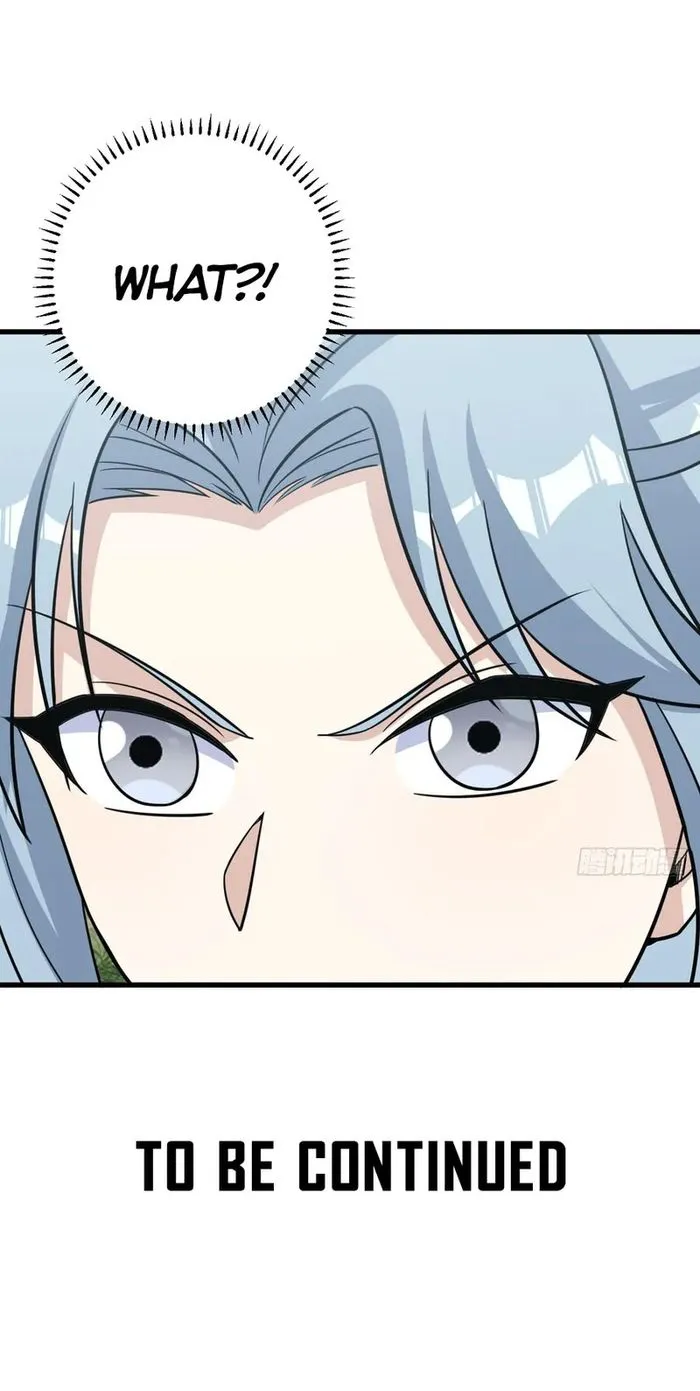 Invincible After a Hundred Years of Seclusion — Chapter 183 — page 11