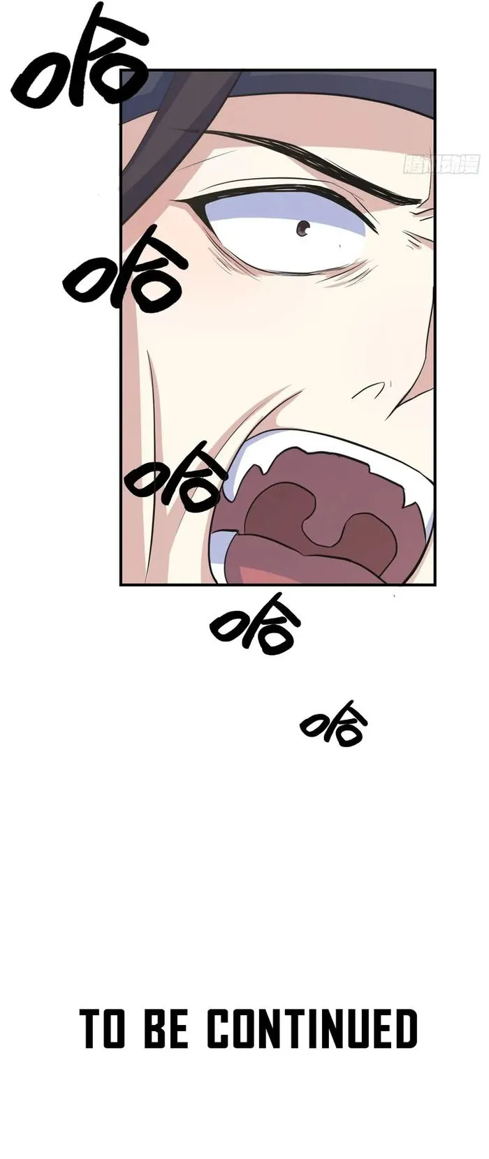 Invincible After a Hundred Years of Seclusion — Chapter 188 — page 9