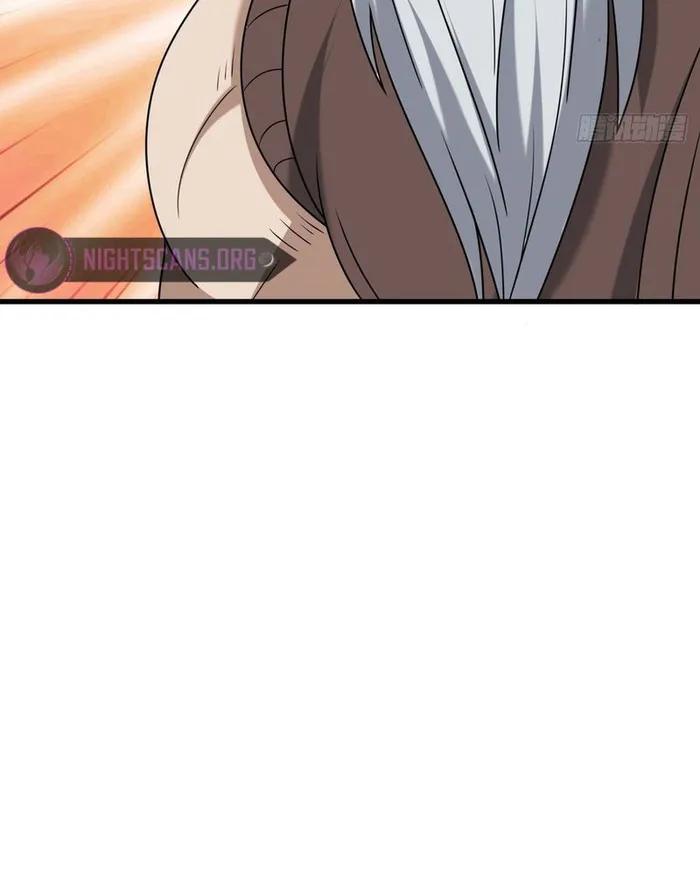 Invincible After a Hundred Years of Seclusion — Chapter 97 — page 6