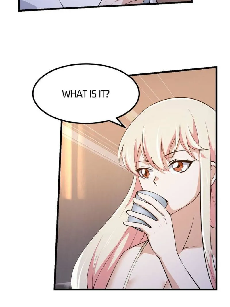 I’m Just An Immortal — Chapter 262 — page 7