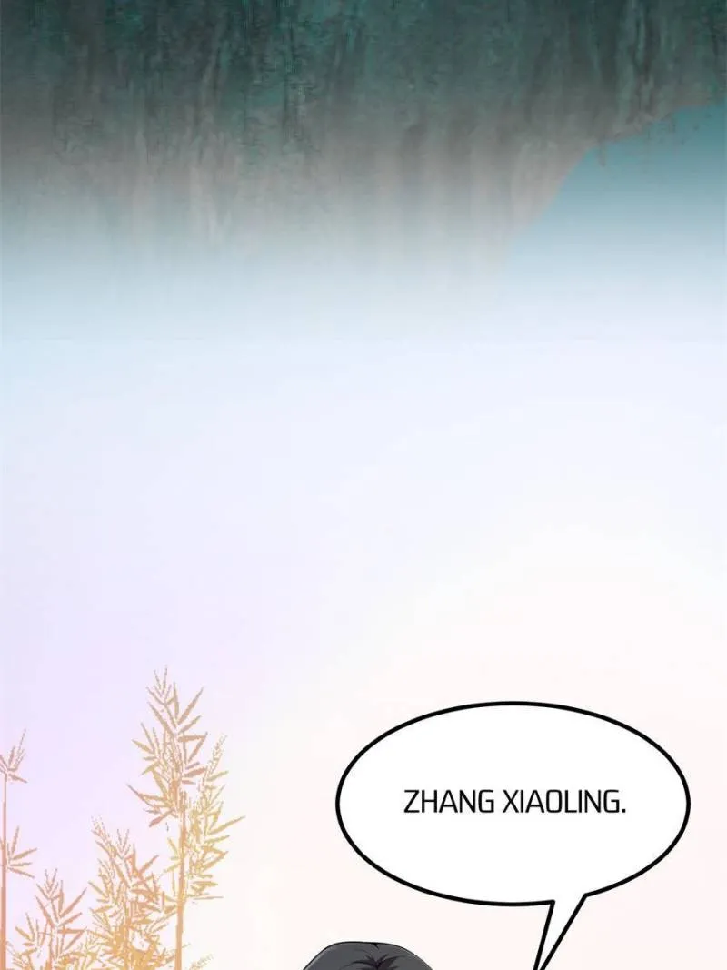I’m Just An Immortal — Chapter 262 — page 11