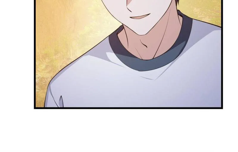 I’m Just An Immortal — Chapter 262 — page 31