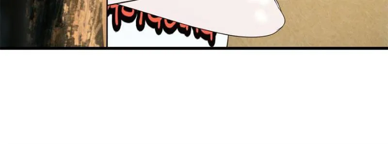 I’m Just An Immortal — Chapter 262 — page 42
