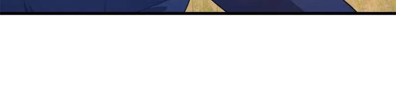 I’m Just An Immortal — Chapter 263 — page 8