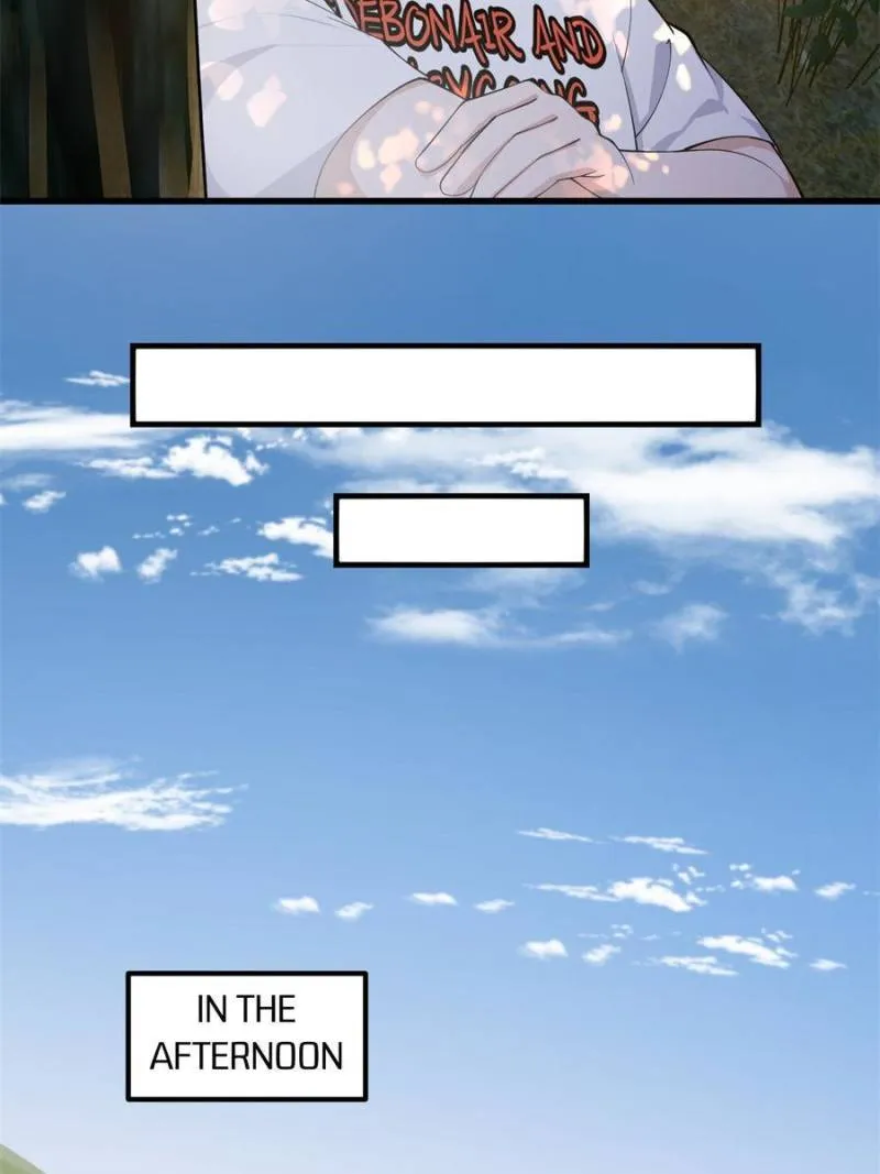 I’m Just An Immortal — Chapter 263 — page 12