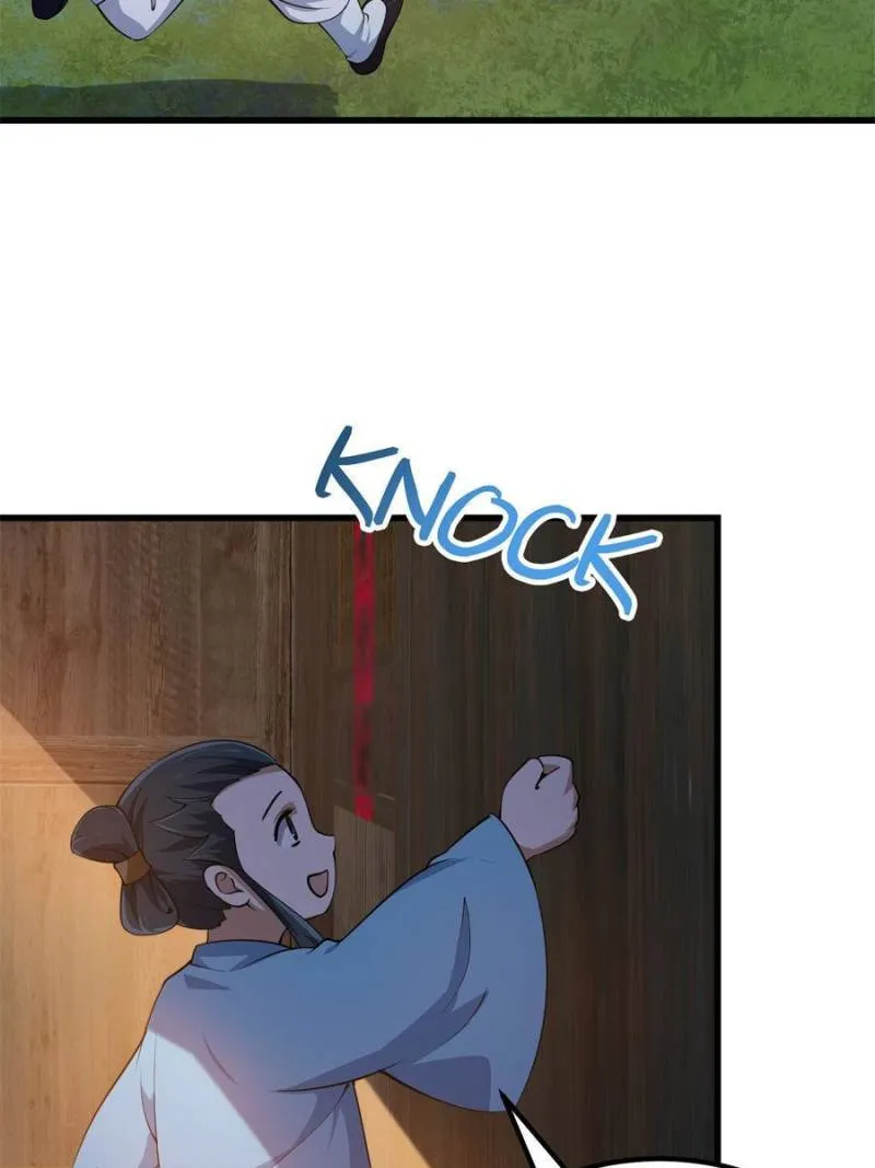 I’m Just An Immortal — Chapter 263 — page 15