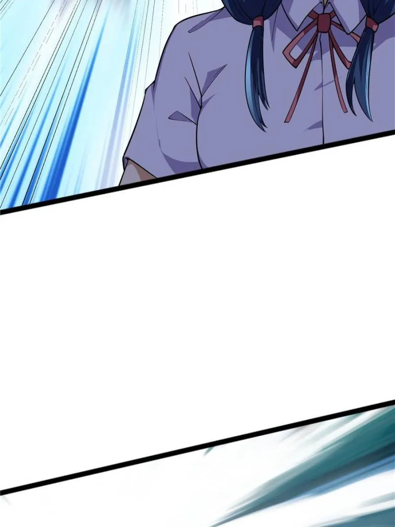 I’m Just An Immortal — Chapter 266 — page 17