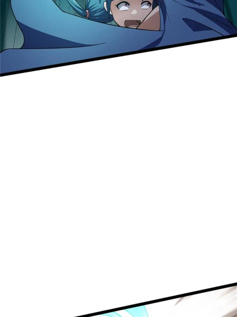 I’m Just An Immortal — Chapter 266 — page 20