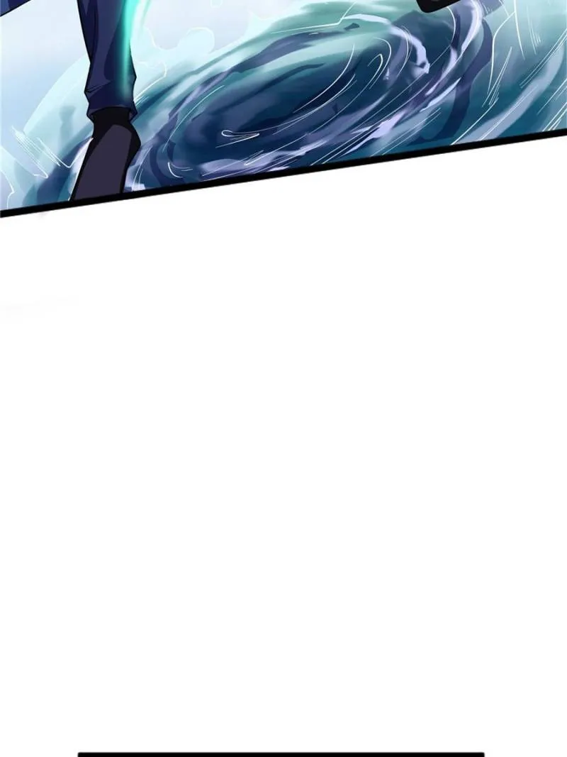 I’m Just An Immortal — Chapter 266 — page 39