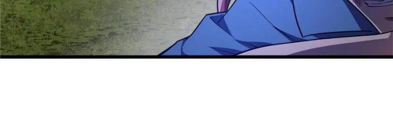 I’m Just An Immortal — Chapter 266 — page 46