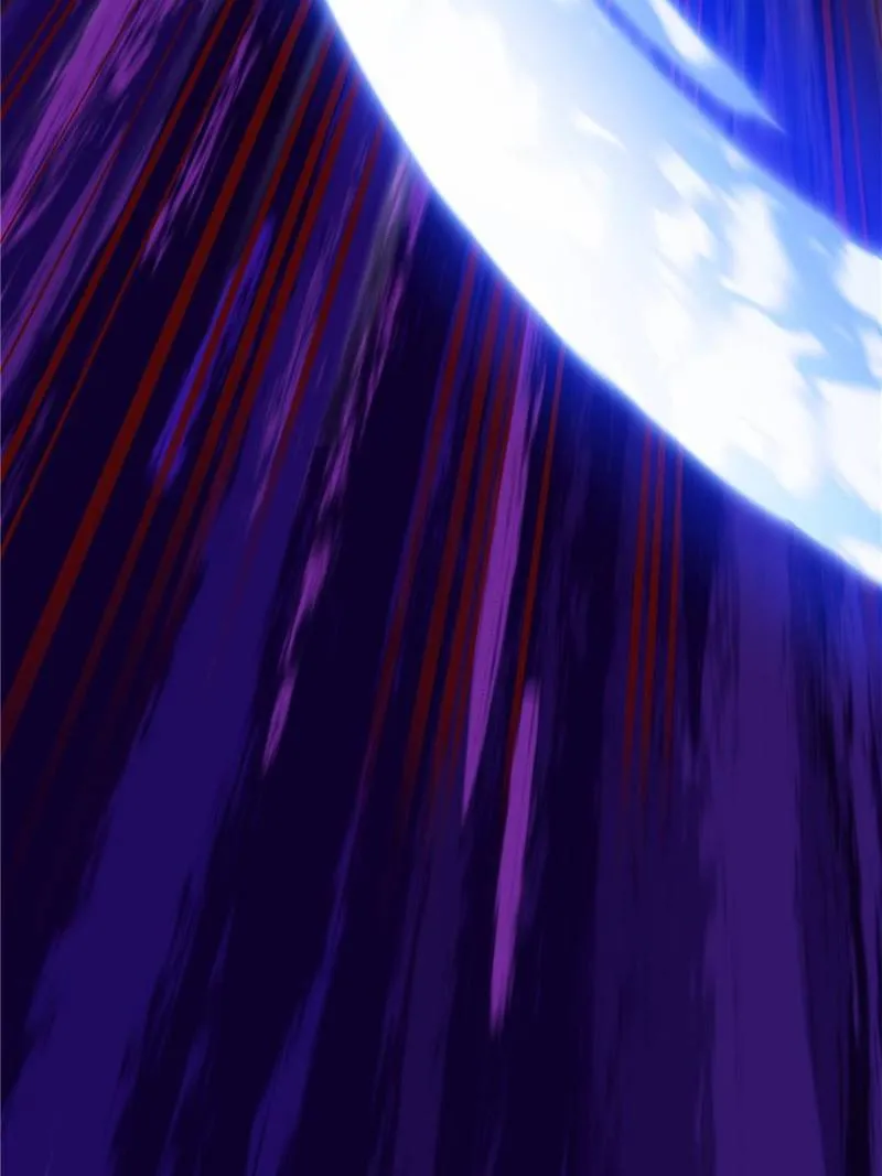 I’m Just An Immortal — Chapter 267 — page 10