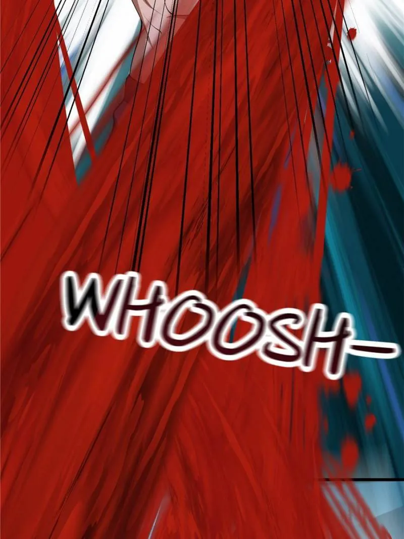 I’m Just An Immortal — Chapter 267 — page 30