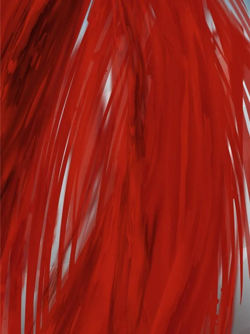 I’m Just An Immortal — Chapter 267 — page 31