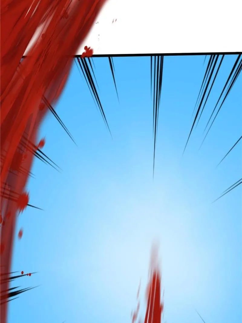 I’m Just An Immortal — Chapter 267 — page 35