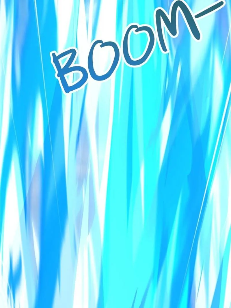 I’m Just An Immortal — Chapter 267 — page 53