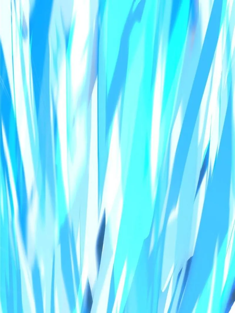 I’m Just An Immortal — Chapter 267 — page 54