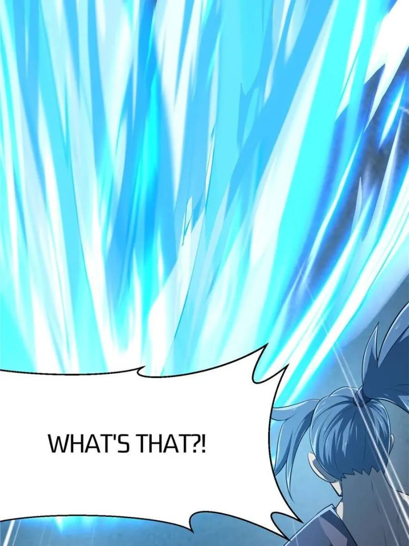 I’m Just An Immortal — Chapter 267 — page 55