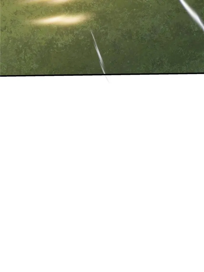 I’m Just An Immortal — Chapter 269 — page 5
