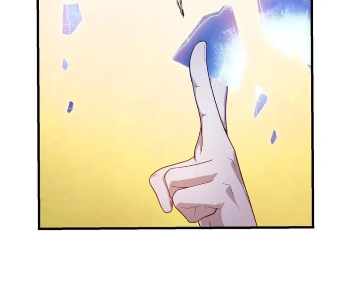 I’m Just An Immortal — Chapter 269 — page 8