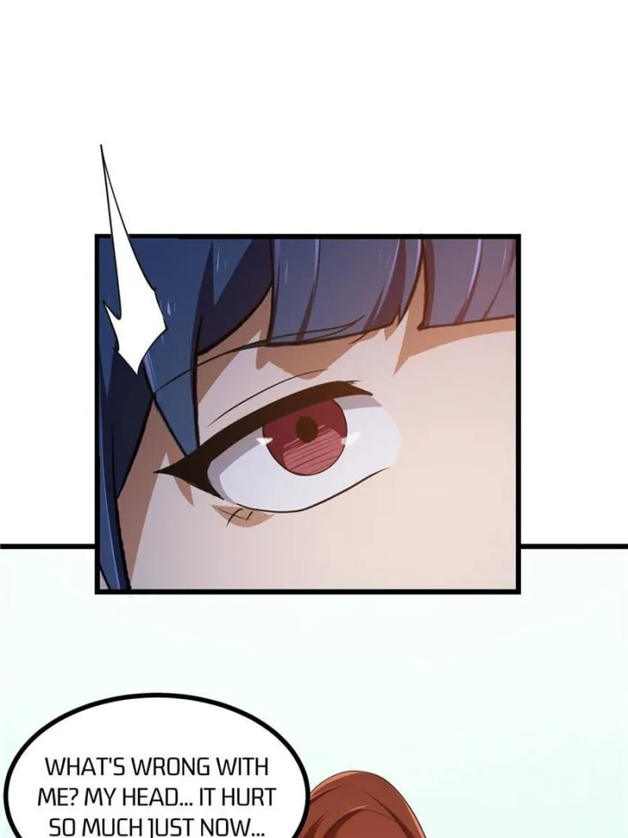 I’m Just An Immortal — Chapter 269 — page 29