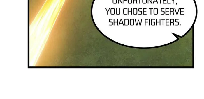 I’m Just An Immortal — Chapter 269 — page 45