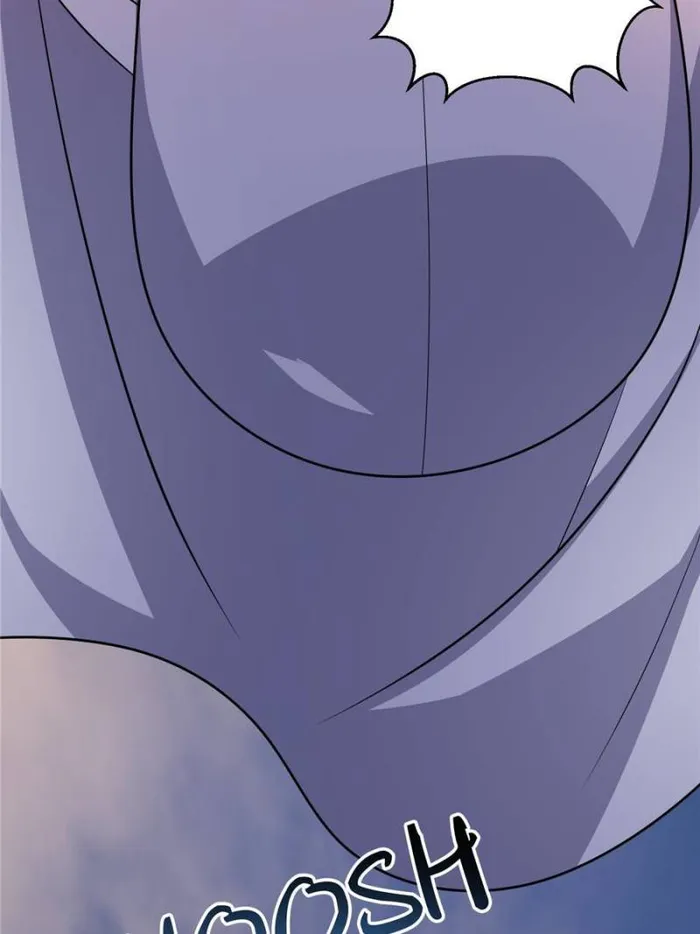 I’m Just An Immortal — Chapter 272 — page 15