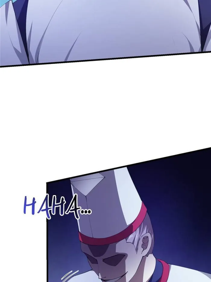 I’m Just An Immortal — Chapter 273 — page 14