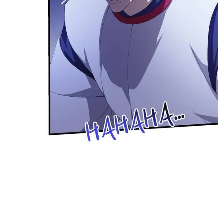 I’m Just An Immortal — Chapter 273 — page 15