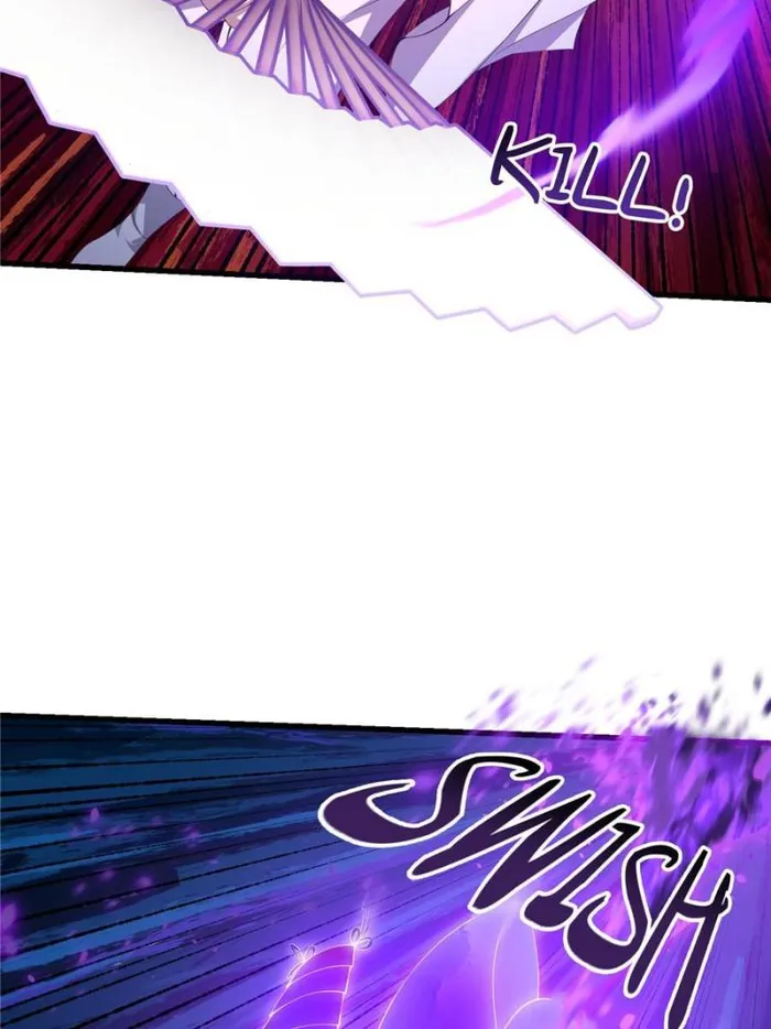 I’m Just An Immortal — Chapter 273 — page 18