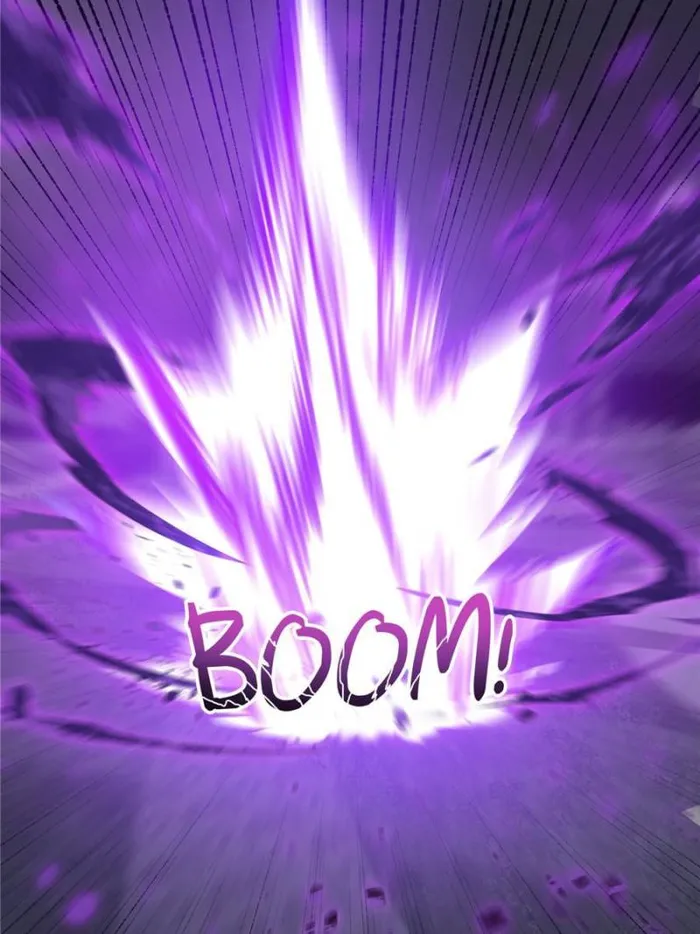 I’m Just An Immortal — Chapter 273 — page 22