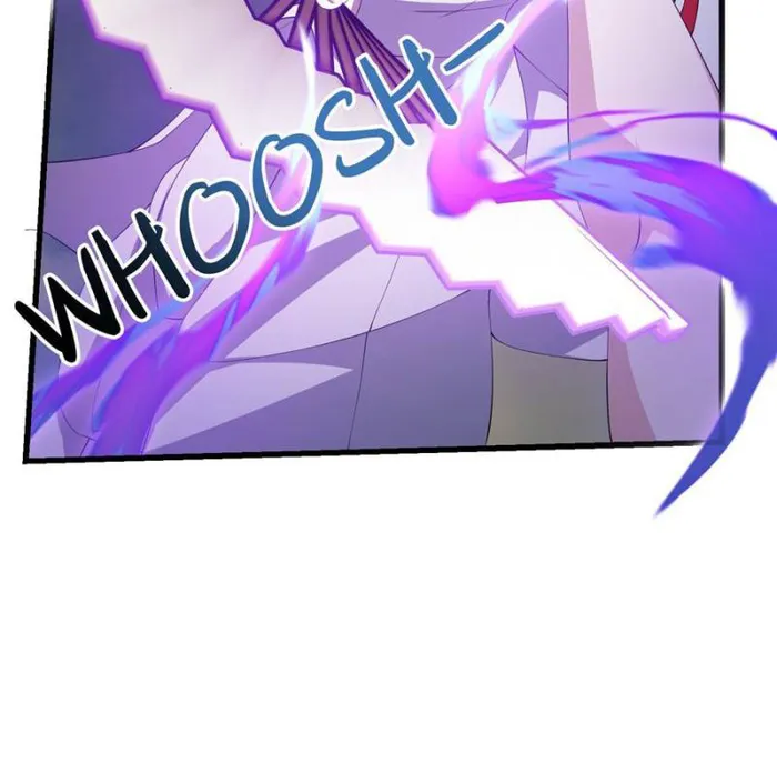 I’m Just An Immortal — Chapter 273 — page 32
