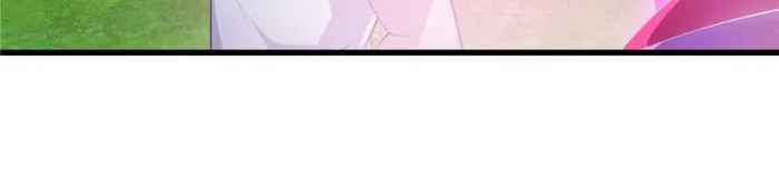 I’m Just An Immortal — Chapter 273 — page 41