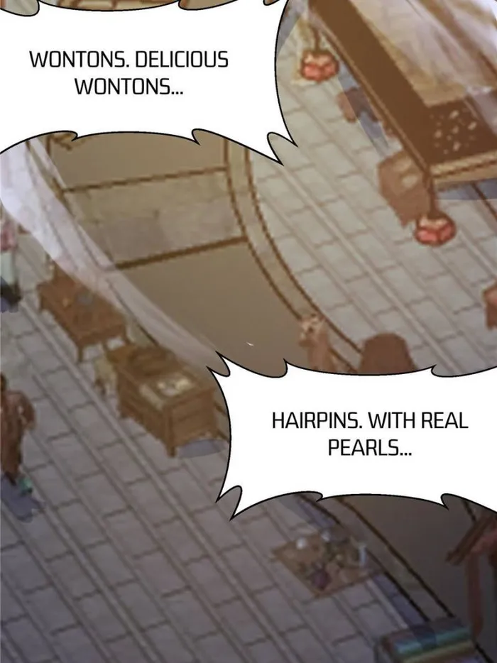 I’m Just An Immortal — Chapter 275 — page 3