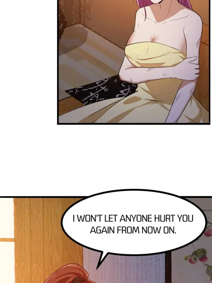 I’m Just An Immortal — Chapter 275 — page 26