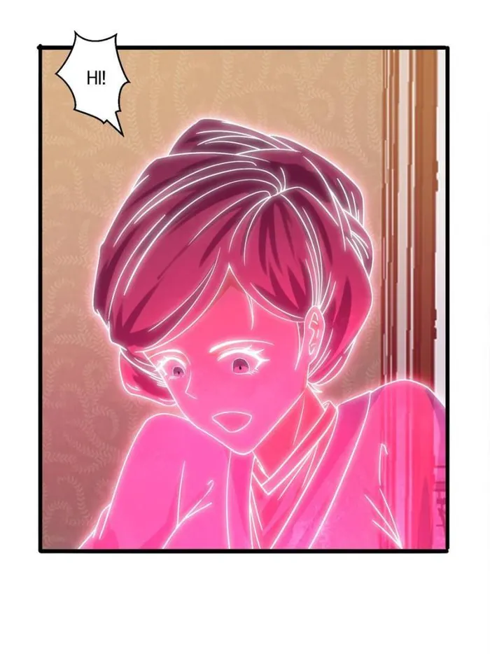I’m Just An Immortal — Chapter 278 — page 10