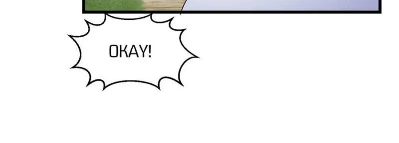 I’m Just An Immortal — Chapter 285 — page 39