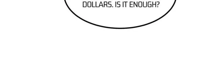 I’m Just An Immortal — Chapter 287 — page 9