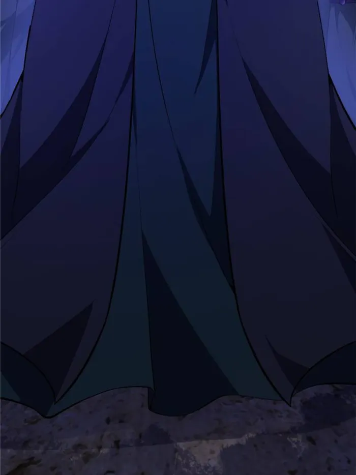 I’m Just An Immortal — Chapter 287 — page 18