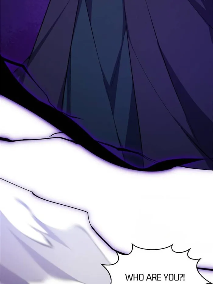 I’m Just An Immortal — Chapter 287 — page 43