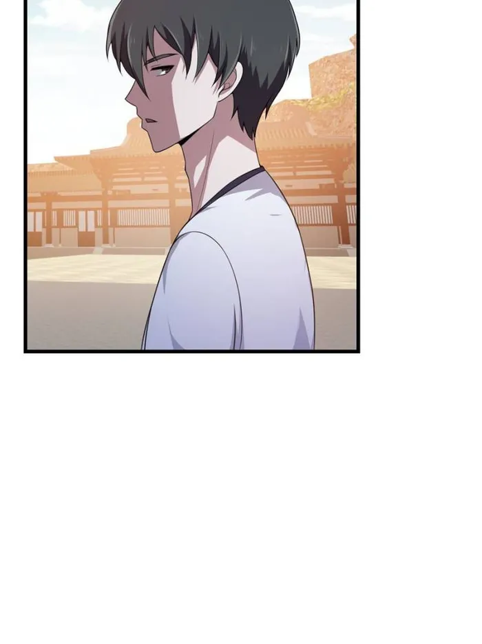 I’m Just An Immortal — Chapter 290 — page 5