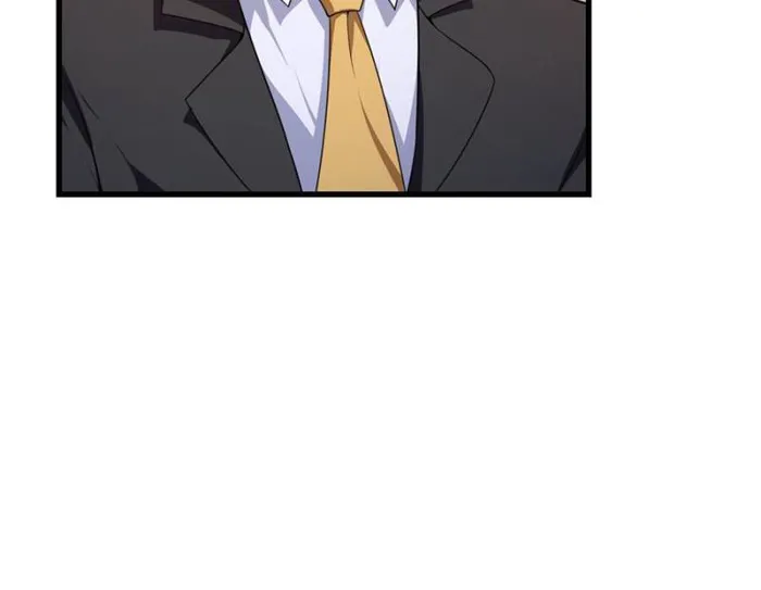 I’m Just An Immortal — Chapter 290 — page 23
