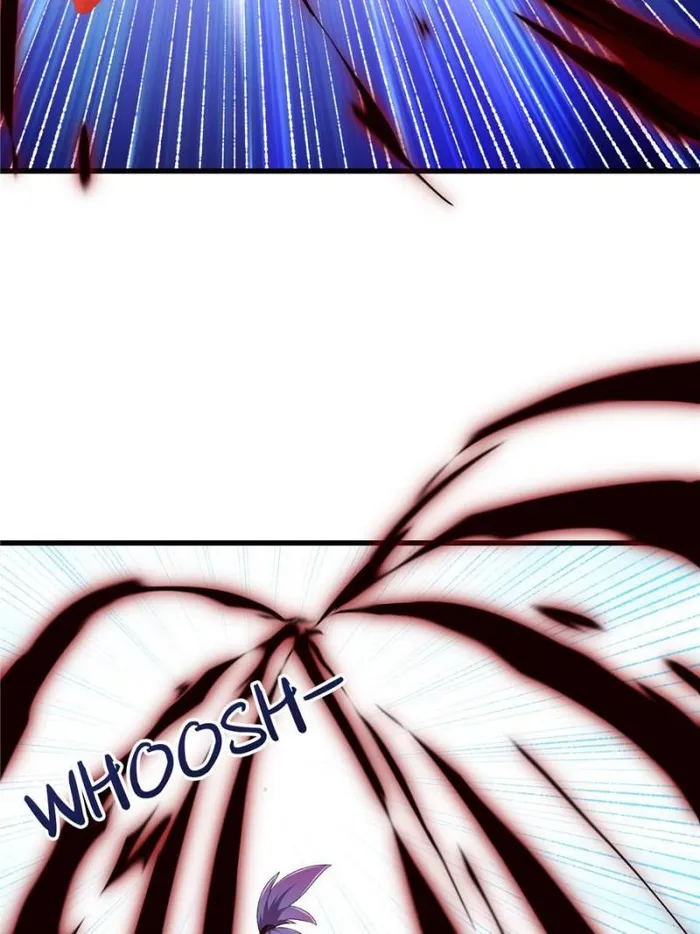 I’m Just An Immortal — Chapter 291 — page 10