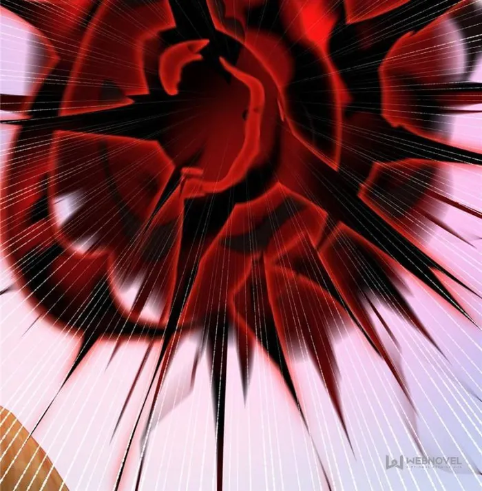 I’m Just An Immortal — Chapter 291 — page 25