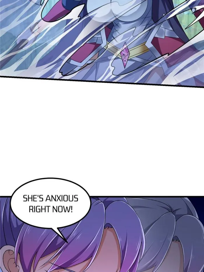 I’m Just An Immortal — Chapter 293 — page 2