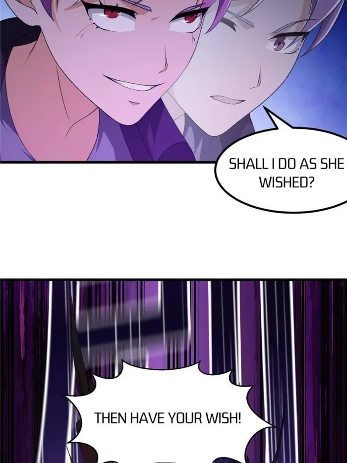 I’m Just An Immortal — Chapter 293 — page 3