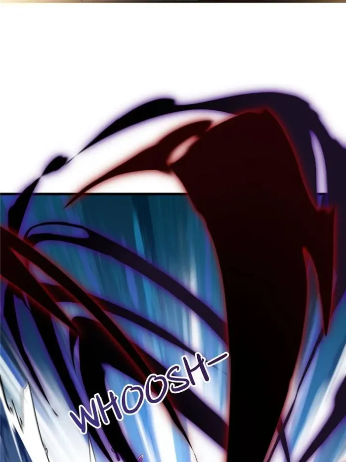 I’m Just An Immortal — Chapter 293 — page 19