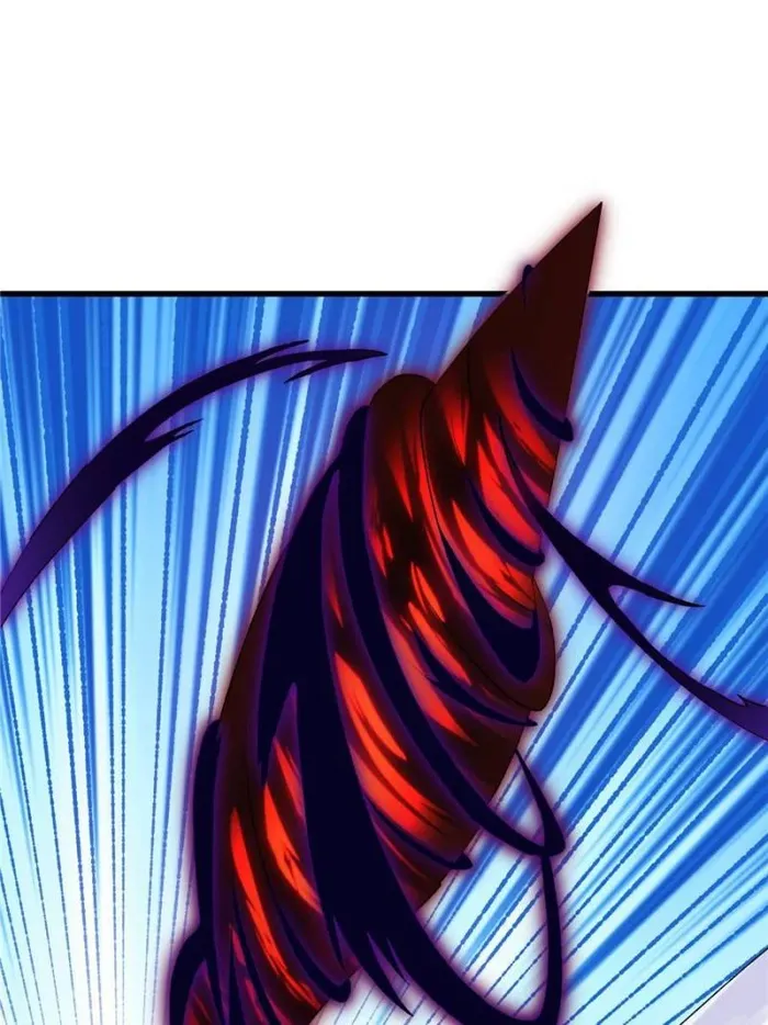 I’m Just An Immortal — Chapter 293 — page 30