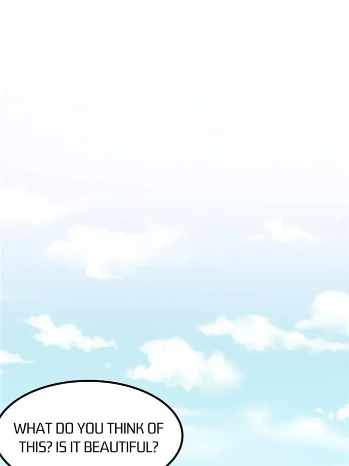 I’m Just An Immortal — Chapter 293 — page 39