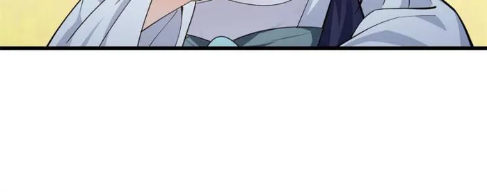 I’m Just An Immortal — Chapter 320 — page 9